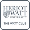 Watt Club
