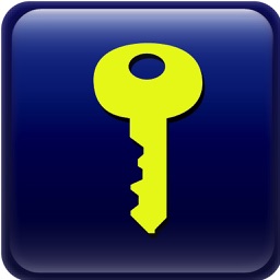 keyLocator