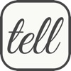 TellWorld App