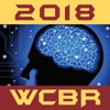 WCBR 2018