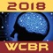 The mission of the Winter Conference on Brain Research (WCBR) is to provide a forum for the dissemination of all aspects of neuroscience at an annual meeting that offers cutting-edge science in formal sessions within a relaxed networking environment amenable to all