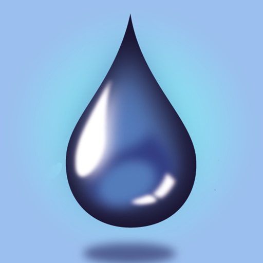 My Mikvah Calendar