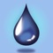 My Mikvah Calendar is a revolutionary way to help you keep a Family Purity (Taharat Hamishpacha) calendar according to Chabad Lubavitch custom
