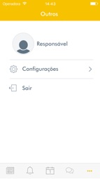 Let's Play Dog Captura de tela 4