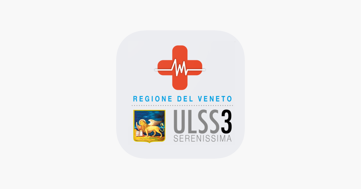 SCARICA REFERTO ULSS 7