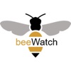 bee.Watch
