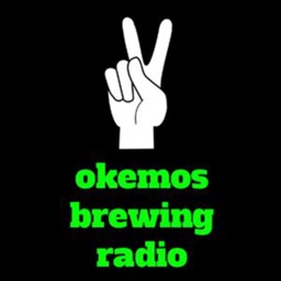 OkemosBrewingRadio