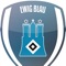 Die App vom HSV Fanclub Ewig Blau