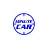 Minute car