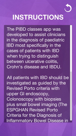 IBD Classes(圖2)-速報App