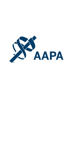 AAPA(圖1)-速報App