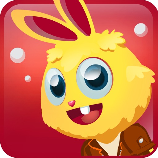 Toddler games kids 3 year olds