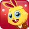 Learning games for kids to explore the natural world, an early science kids app especially designed for AGES 2 to 5