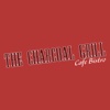 The Charcoal Grill Mullingar