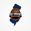 NJ Urban Basketball League urban basketball 