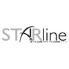 Starline Chichester