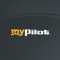 The convenient way to get the most out of your stop at Pilot Flying J