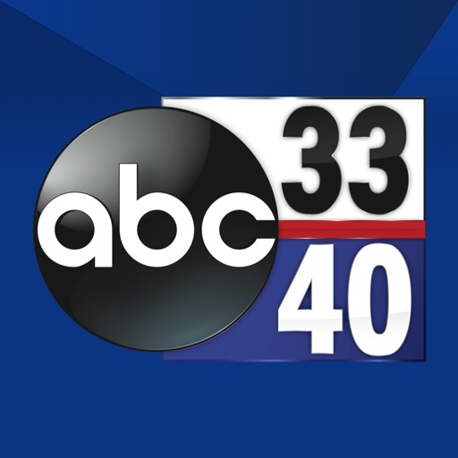 ABC 3340 - Alabama's News Leader