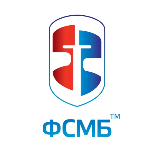 Современный Мечевой Бой icon