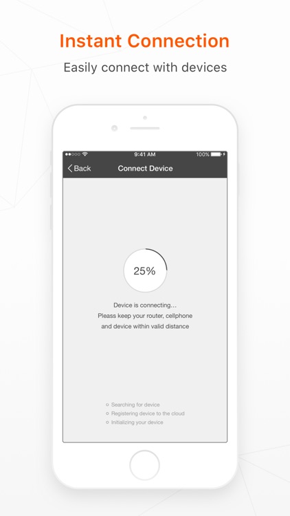 Smart Home