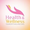 Amazing Health & Wellness