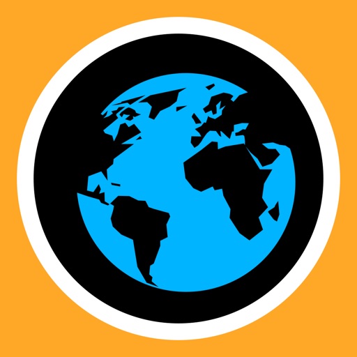 Airtripp - social network to meet global friends