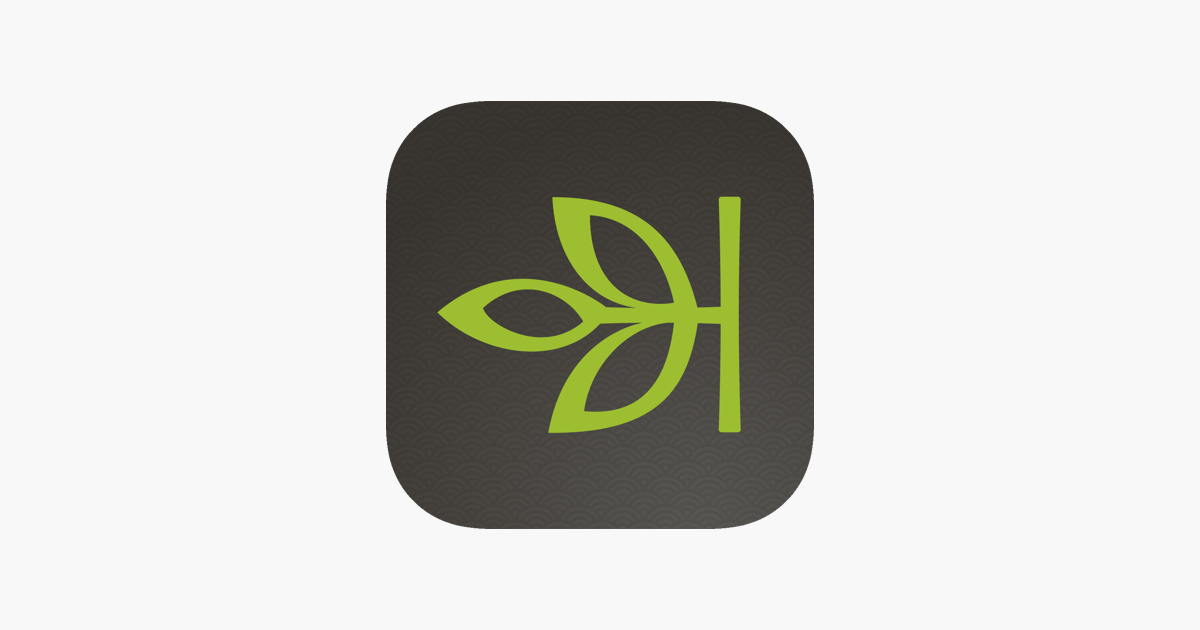 ancestry on the app store