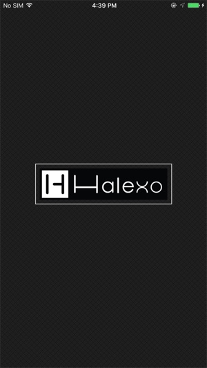 Halexo(圖1)-速報App