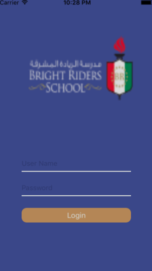 Bright Riders School