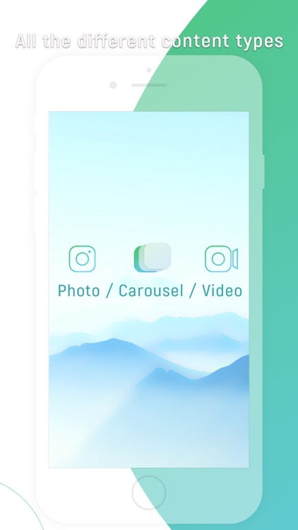 InstantCatch for Instagram screenshot-3