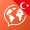 Learn Turkish with free lessons daily