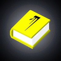 The Great Tibetan Dictionary sur PC