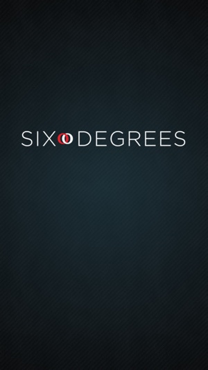 Six Degrees Uptown