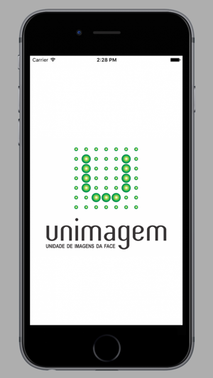 UnimagemPE