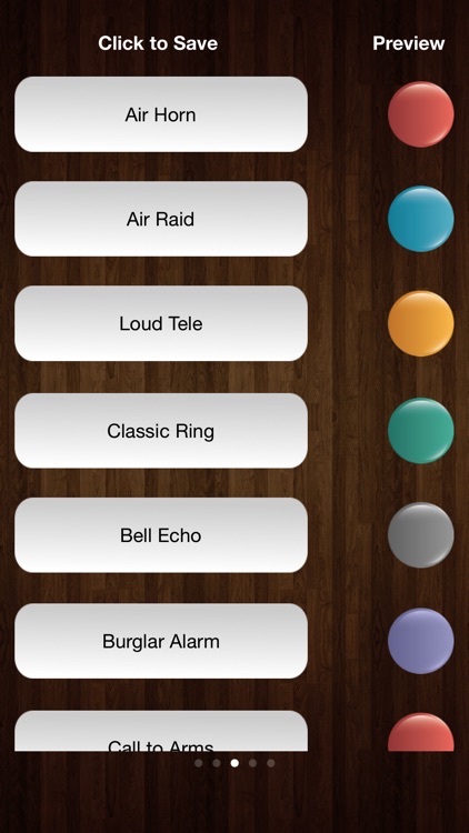 Super Loud Ringtones