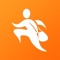 Sherpa's Food Delivery delivers meals from international and local restaurants in Shanghai, Beijing,and Suzhou