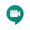 Simple, frictionless video meetings for G Suite from Hangouts