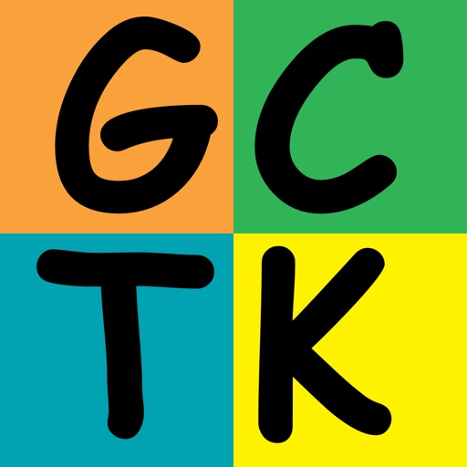 Geocaching Tools