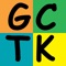 150+ tools and decoding tables to help you solve mystery- and multi-caches and make navigational computations, conversions, decodings and text analyses