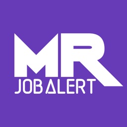 MrJobAlert