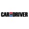 Car and Driver puts you in the driver's seat with comprehensive coverage and entertaining reviews of all the cars and trucks worth knowing about