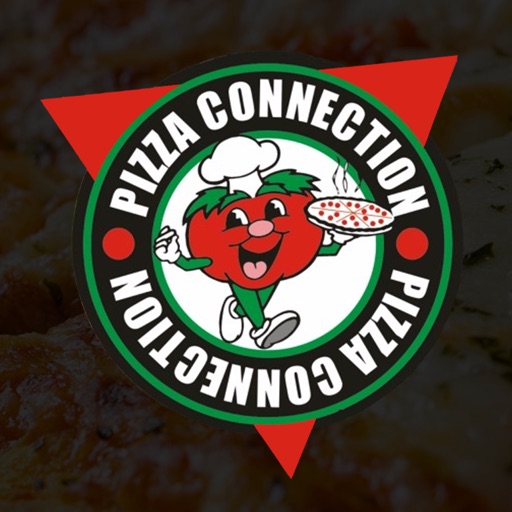 Pizza Connection