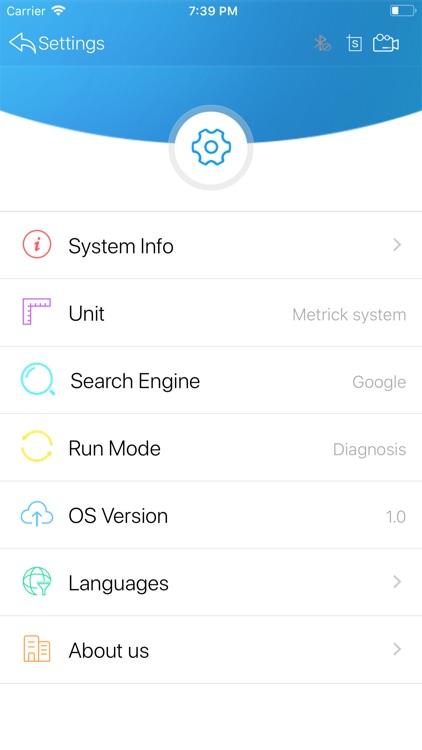 Xtuner-X screenshot-4