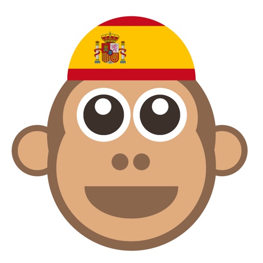 Spanish Talking Translator