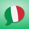 SpeakEasy Italian