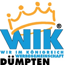 WiK-Dümpten