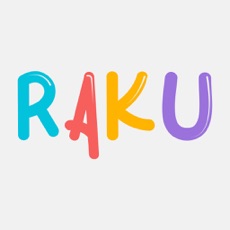 Activities of Raku's adventures