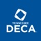 The Tennessee DECA conference app gives you important information about Tennessee DECA hosted conferences and events