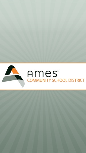 Ames Community School District