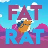 Fat Rat